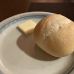 用戶對於奥沢サクレクール的評論圖