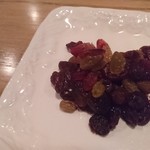 User's review image for アクシス