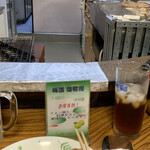 用户对于おでん　王将的评论图