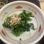 User's review image for さん天 枚方高野道店