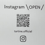 用戶對於タルティン 東武百貨店 池袋店的評論圖