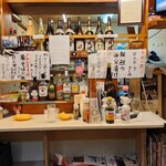 User's review image for トウキョウ立呑倶楽部 両国