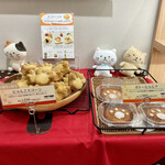 User's review image for ル ビアン エキュート日暮里店