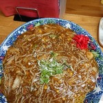 用户对于どでからーめん的评论图