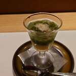 User's review image for 上村