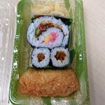 用戶對於三徳 飯田橋店的評論圖