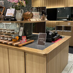 User's review image for スーパーホテル 新宿歌舞伎町