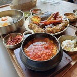 User's review image for プングム TAK