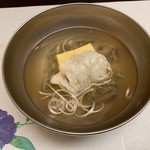 用戶對於人形町今半 新宿小田急第一生命ビル店的評論圖