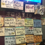 User's review image for たまきんち