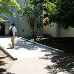 用戶對於北大生協の食堂 北部食堂的評論圖