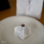 User's review image for 山田屋まんじゅう 元 恵比寿店