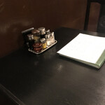 User's review image for 中国料理 ちゅん