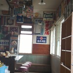 用户对于ラーメンとん太的评论图
