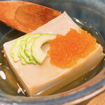 User's review image for 酒処 さつき