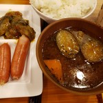 用戶對於スーパーホテル 札幌・すすきの的評論圖