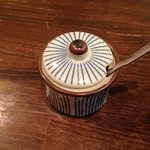 User's review image for Sole de Mare