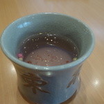 User's review image for 加美家