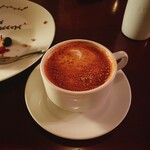 用戶對於APPARTEMENT 301的評論圖