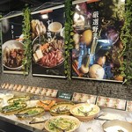 用戶對於しゃぶしゃぶ・すき焼き食べ放題 但馬屋DX  心斎橋店的評論圖