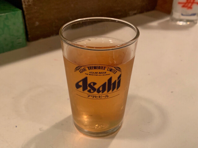 User's recommendation image for 竹