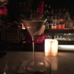 User's review image for APOLLO BAR GINZA