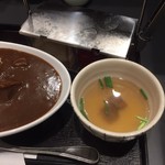 User's review image for たんやHAKATA 福岡パルコ店