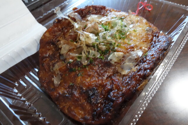 用戶對於キッチンオリジン 葛西南口店的評論高清圖