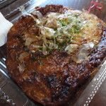 用戶對於キッチンオリジン 葛西南口店的評論圖