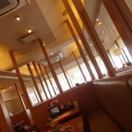 用戶對於和食さと 岸田堂店的評論圖