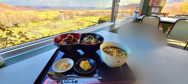 用戶對於とかち亭的評論高清圖