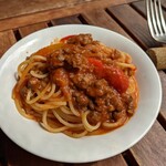 User's review image for Cafe Restaurant AUREOLE