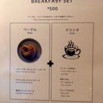 用戶對於TUNE STAY KYOTO的評論圖