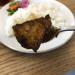 用戶對於クックダン的評論圖