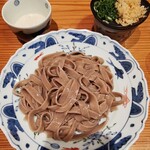 User's review image for さぬきや