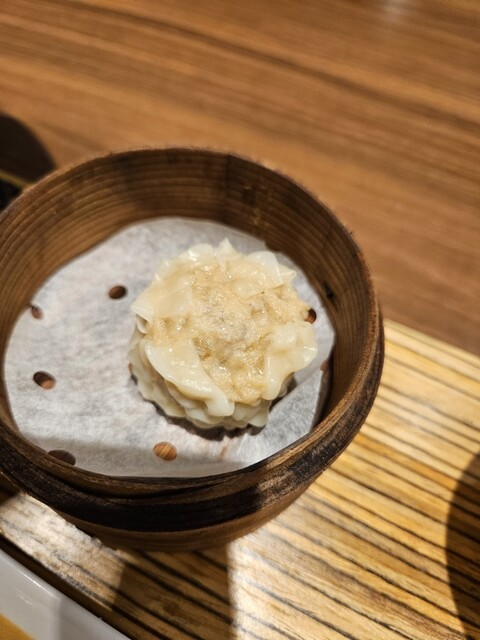 用戶對於中国火鍋専門店 小肥羊 池袋東武店的評論高清圖