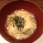 用戶對於すっぽん 田一的評論圖