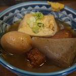 用户对于山口 西店的评论图