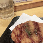 用戶對於池田屋的評論圖