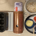 用戶對於串カツ田中 香里園店的評論圖