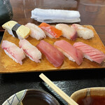 User's review image for 松乃鮨