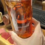 用戶對於マグロスタンダード的評論圖