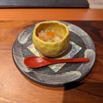 用户对于焼肉牛匠 新的评论图