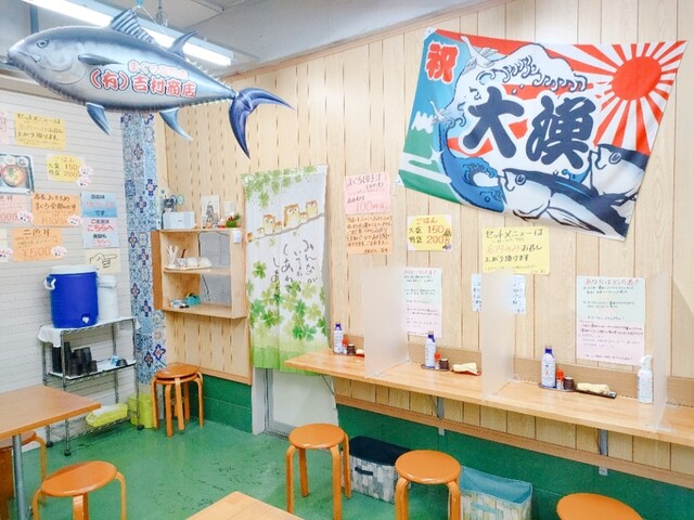 User's recommendation image for えちぜん