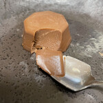 User's review image for ガトーフェスタ ハラダ 阪神百貨店 梅田本店