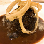 用戶對於GINZA TOTOKI的評論圖