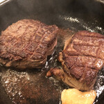 用戶對於松喜的評論圖