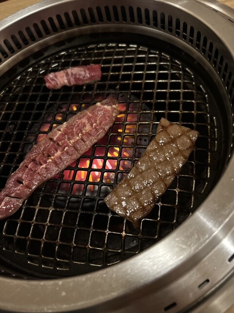 User's recommendation image for 京都鉄板焼 結