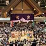 用戶對於寿司処 雷電的評論圖