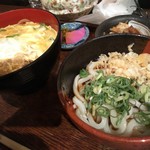 用戶對於白玉屋的評論圖